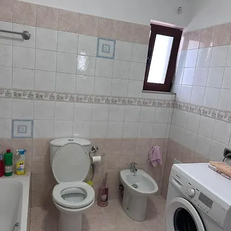 Center 3 Bedroom * Gjirokastër