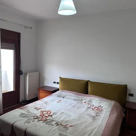 Center 3 Bedroom Gjirokastër